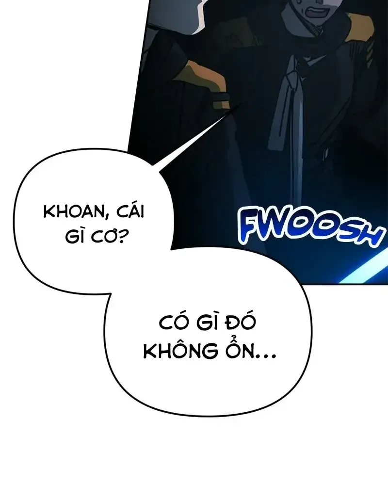 Mê Cung Ký Ức Chap 51 - Next Chap 52