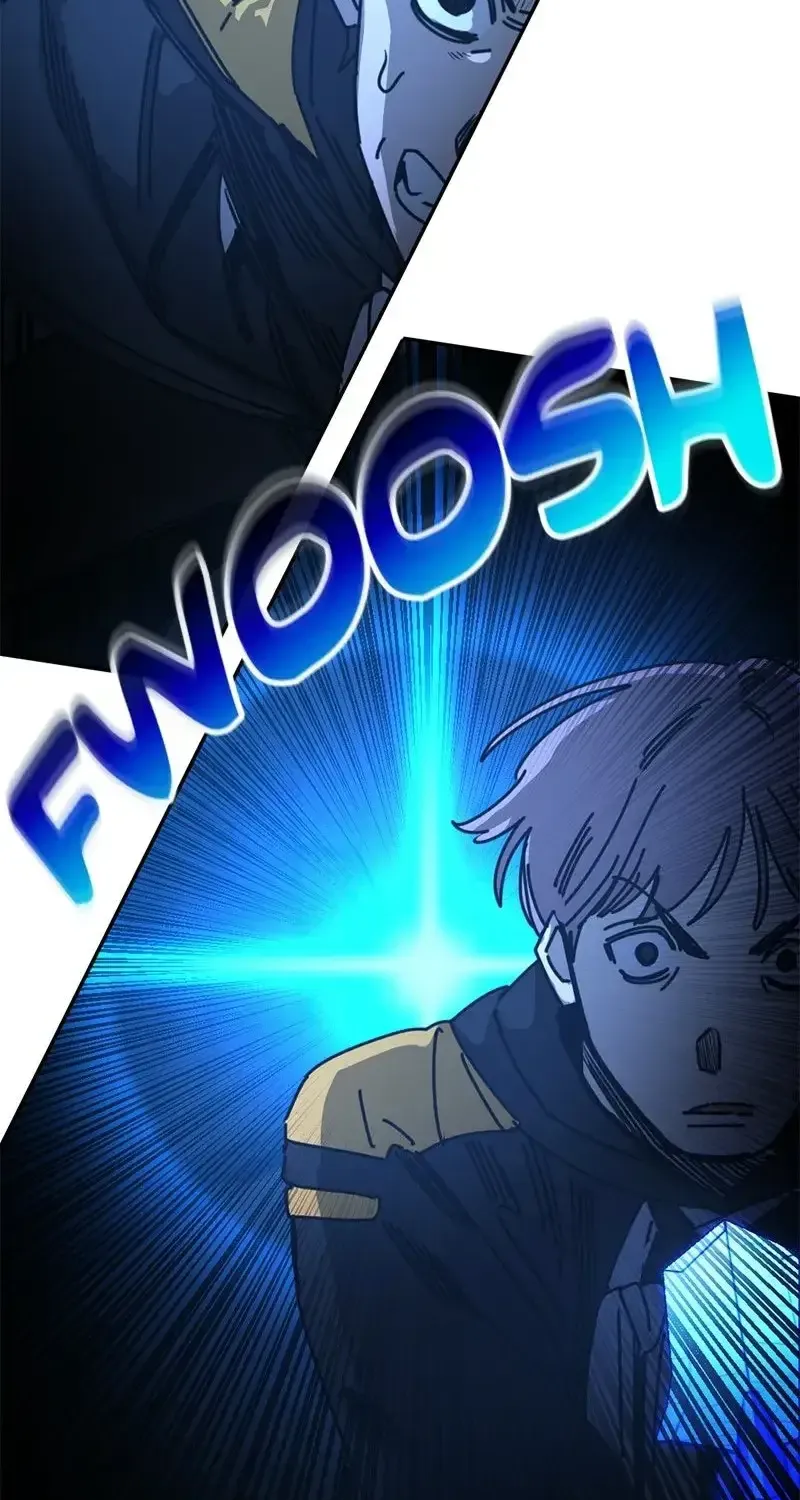 Mê Cung Ký Ức Chap 51 - Next Chap 52