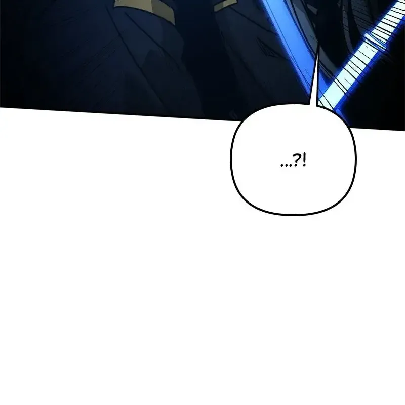 Mê Cung Ký Ức Chap 51 - Next Chap 52