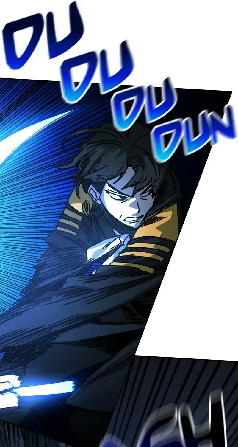 Mê Cung Ký Ức Chap 51 - Next Chap 52