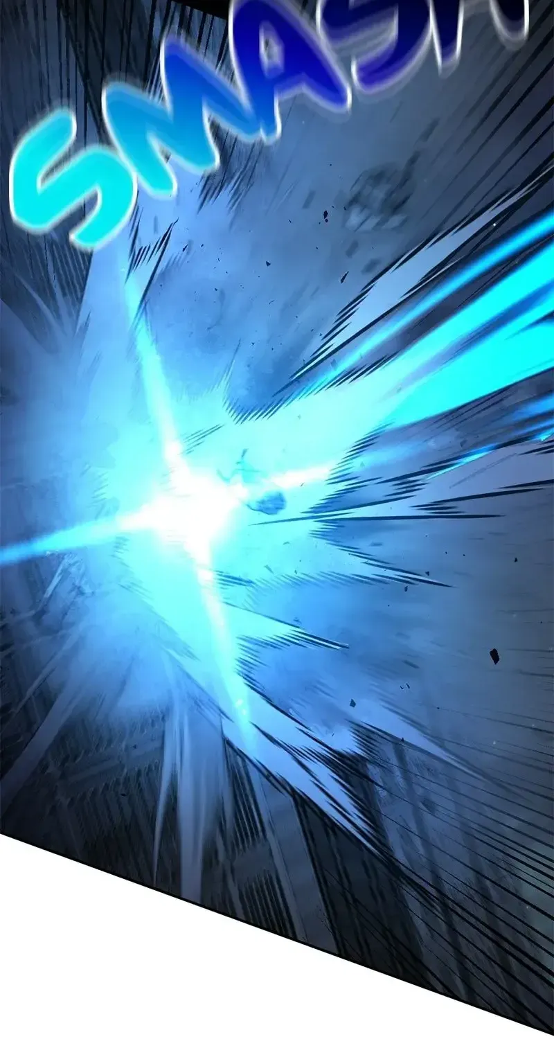 Mê Cung Ký Ức Chap 51 - Next Chap 52