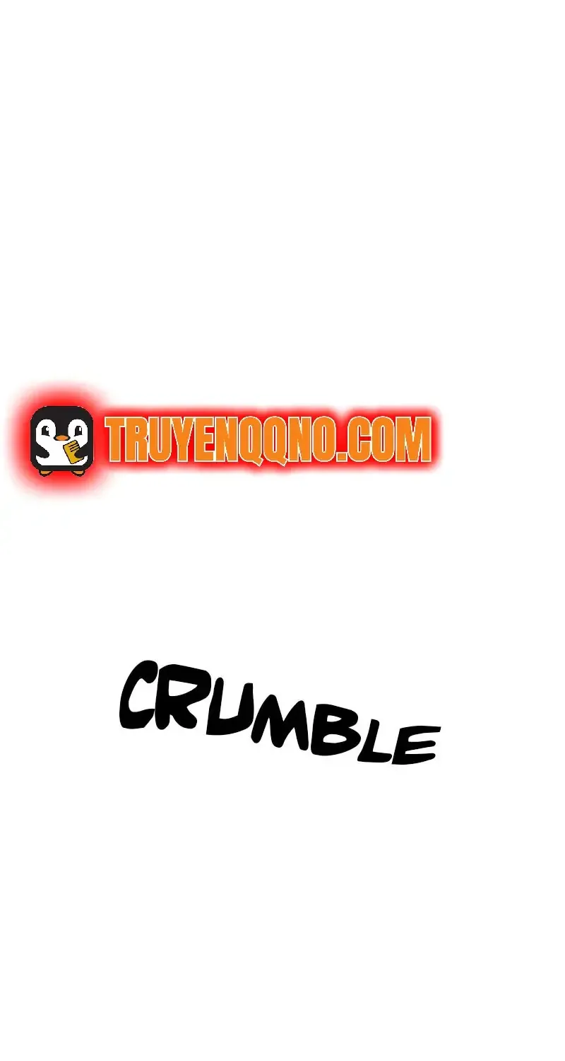 Mê Cung Ký Ức Chap 51 - Next Chap 52