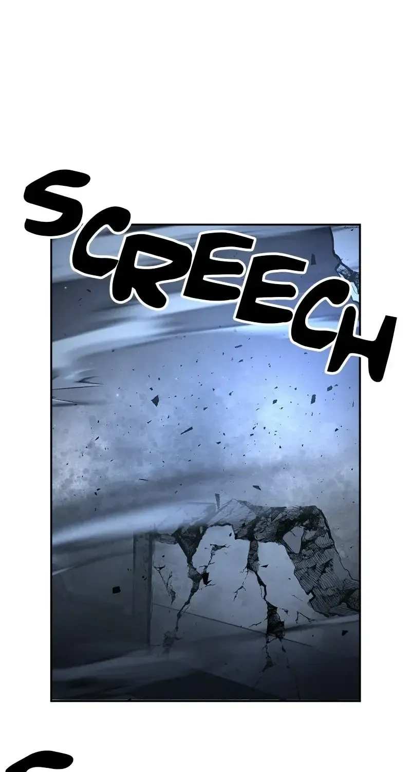 Mê Cung Ký Ức Chap 51 - Next Chap 52