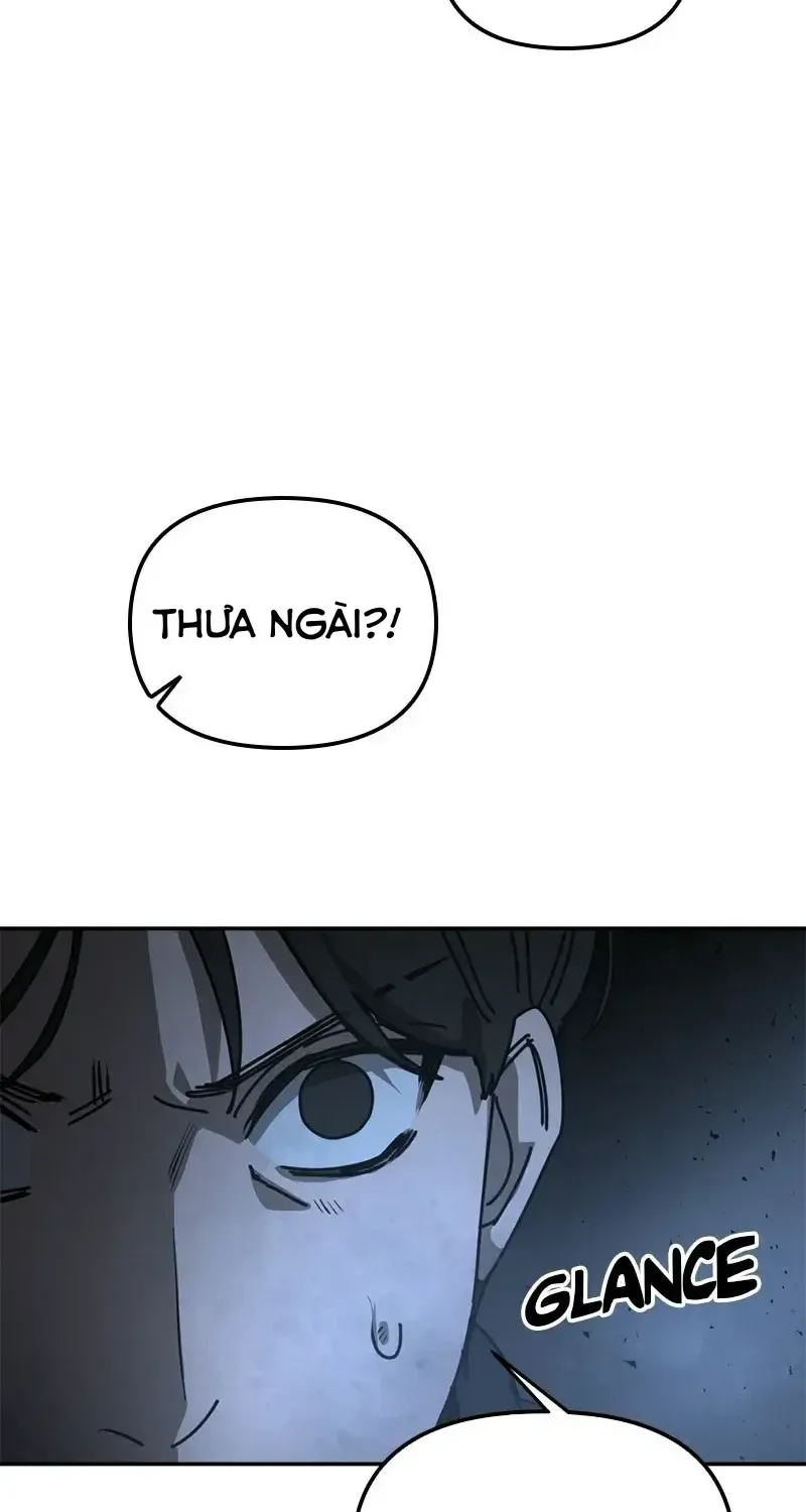 Mê Cung Ký Ức Chap 51 - Next Chap 52