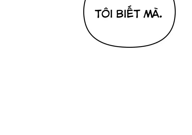 Mê Cung Ký Ức Chap 51 - Next Chap 52