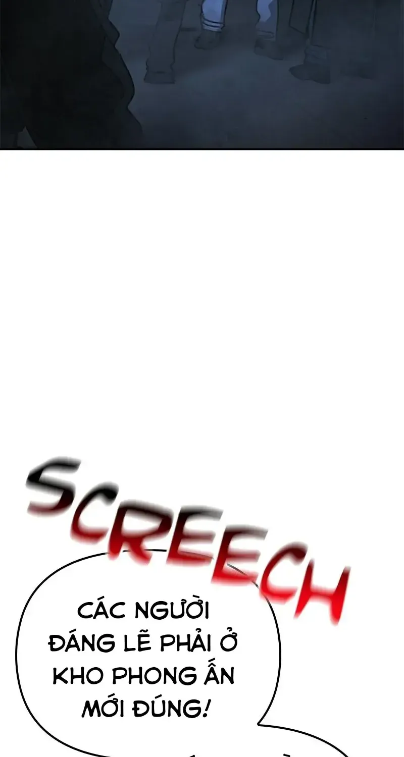 Mê Cung Ký Ức Chap 51 - Next Chap 52