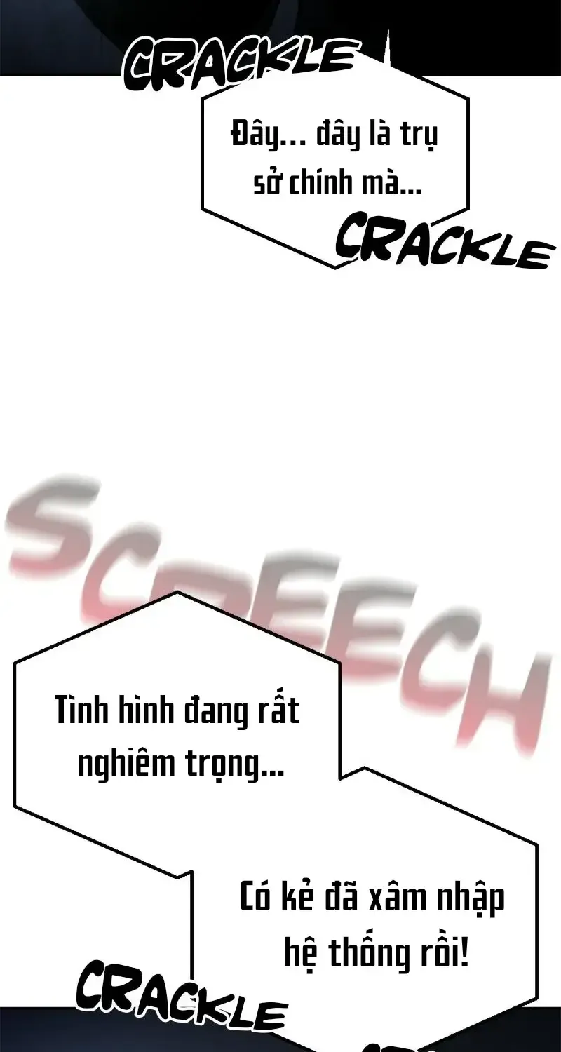 Mê Cung Ký Ức Chap 51 - Next Chap 52