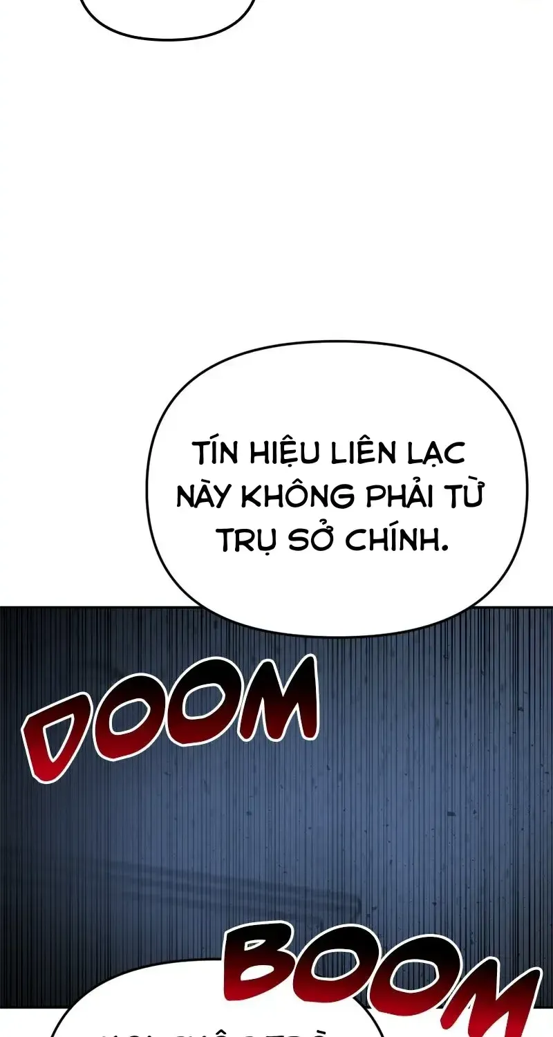 Mê Cung Ký Ức Chap 51 - Next Chap 52