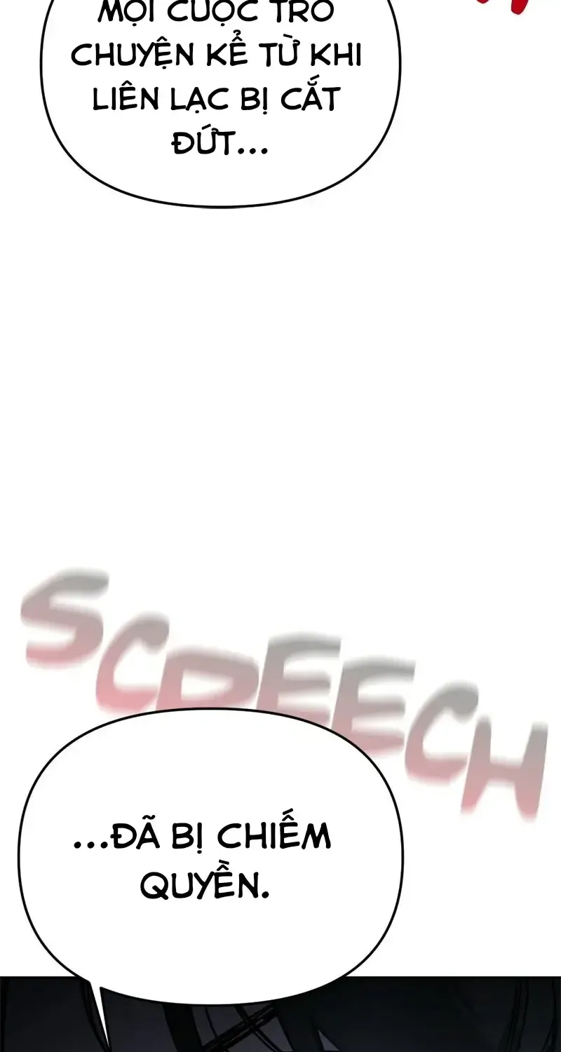 Mê Cung Ký Ức Chap 51 - Next Chap 52