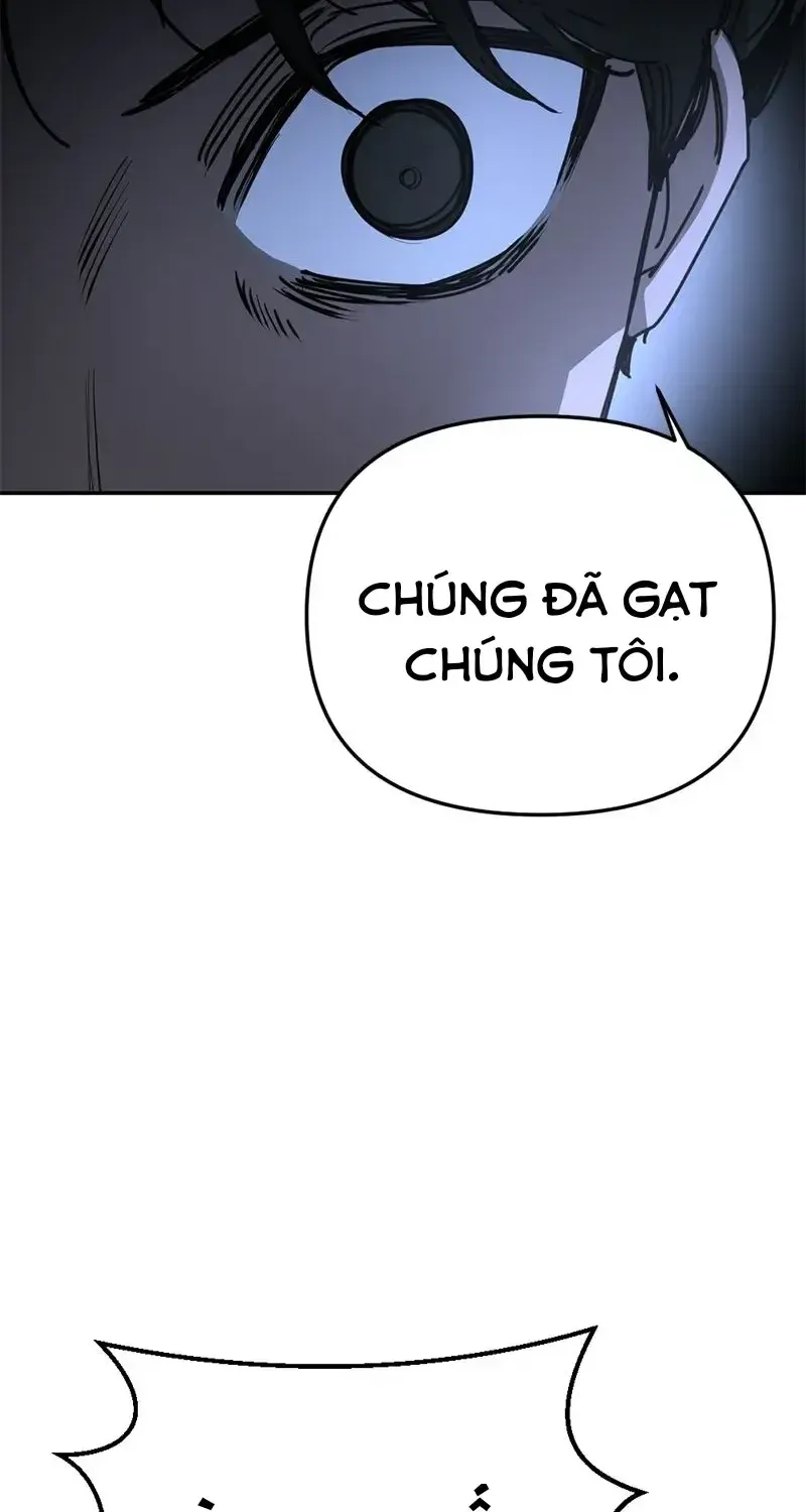 Mê Cung Ký Ức Chap 51 - Next Chap 52