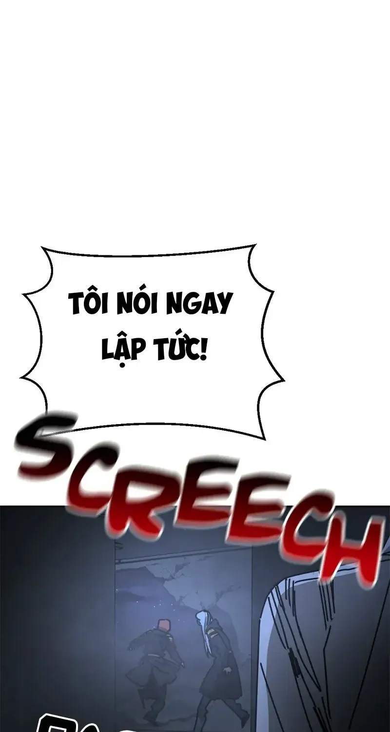 Mê Cung Ký Ức Chap 51 - Next Chap 52