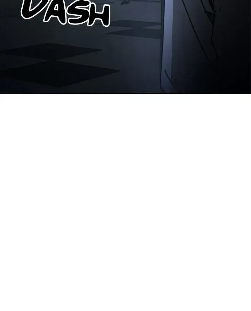 Mê Cung Ký Ức Chap 51 - Next Chap 52