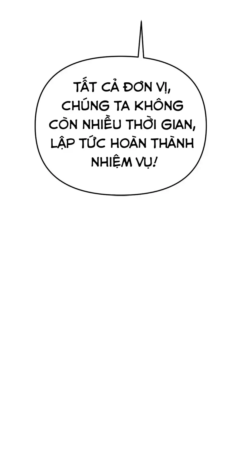 Mê Cung Ký Ức Chap 51 - Next Chap 52