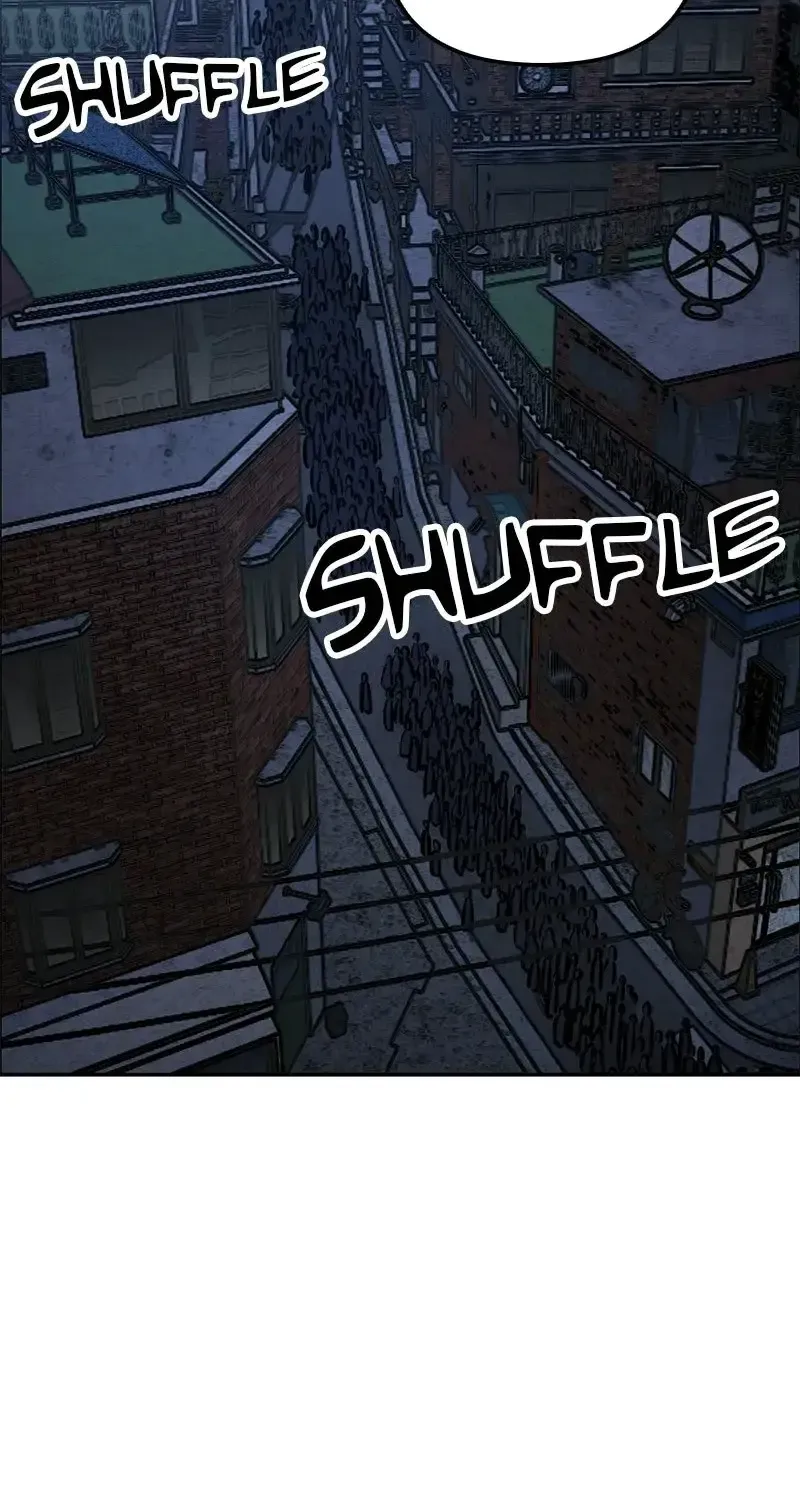 Mê Cung Ký Ức Chap 51 - Next Chap 52