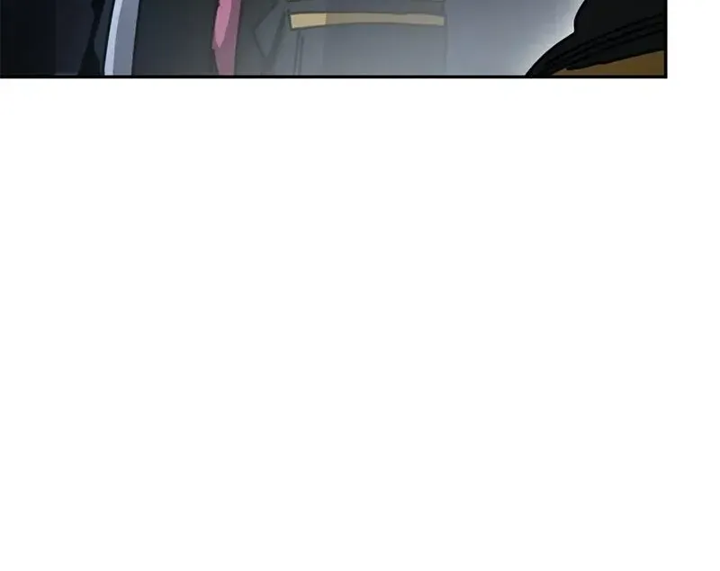 Mê Cung Ký Ức Chap 51 - Next Chap 52