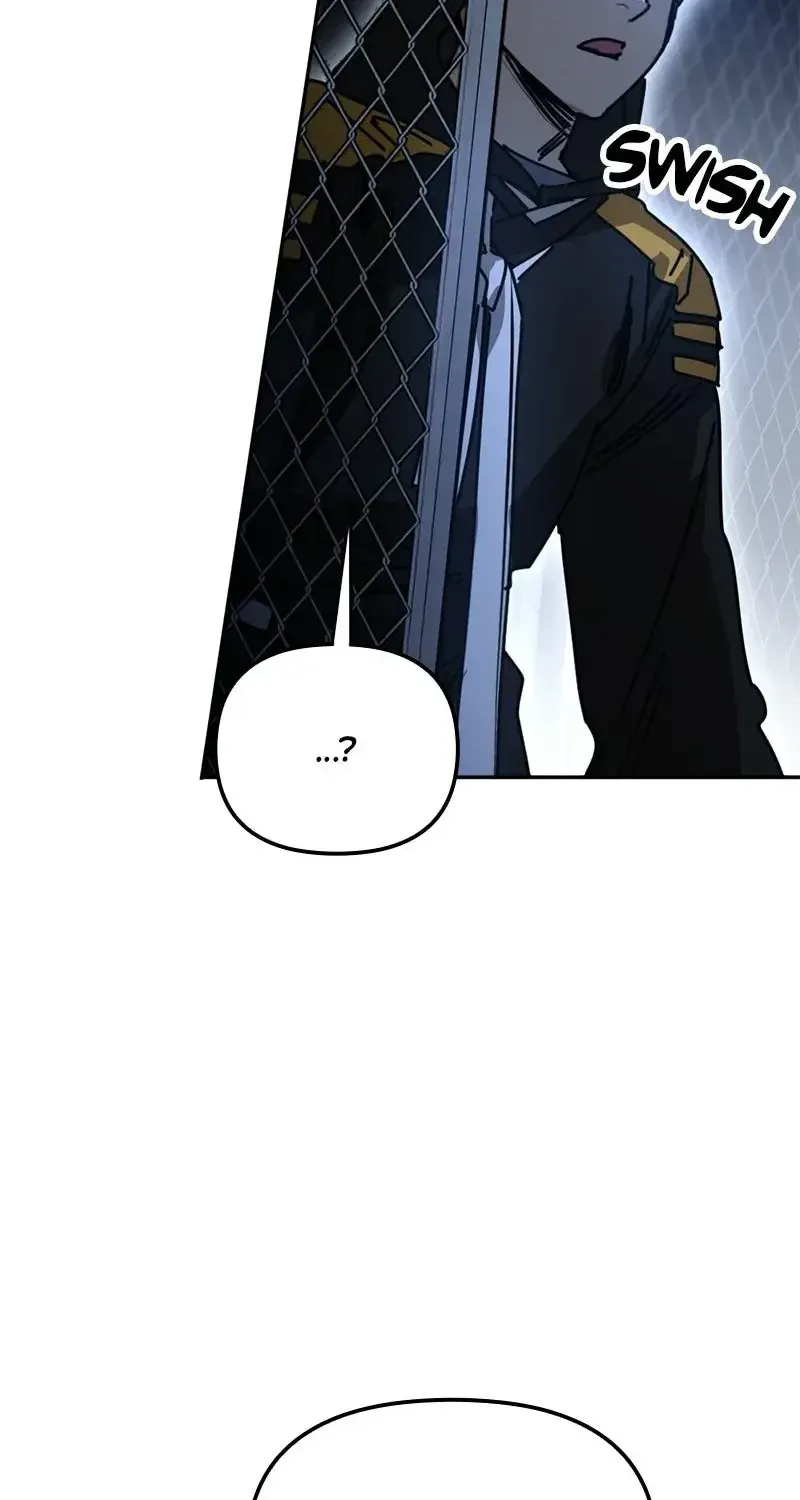 Mê Cung Ký Ức Chap 51 - Next Chap 52