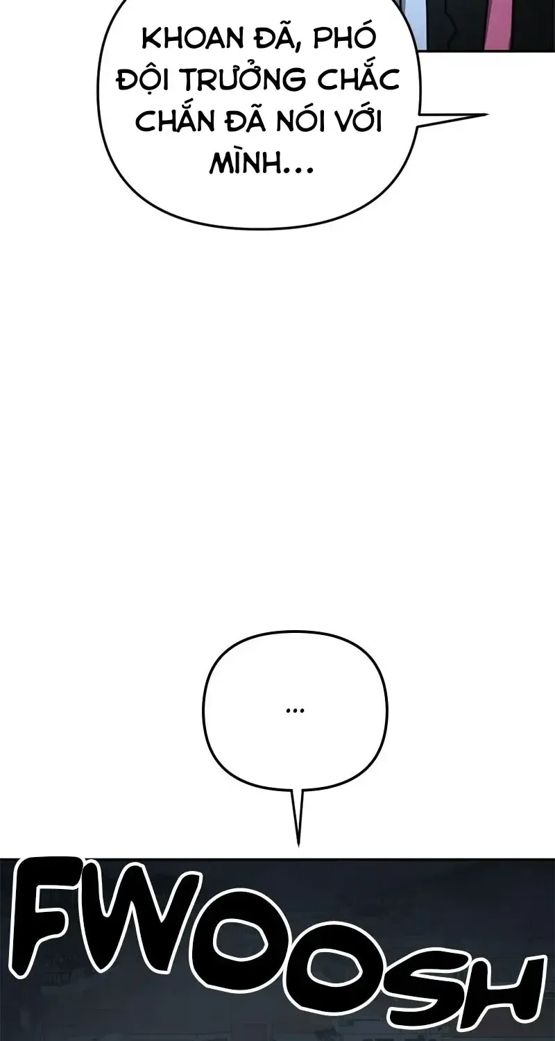 Mê Cung Ký Ức Chap 51 - Next Chap 52