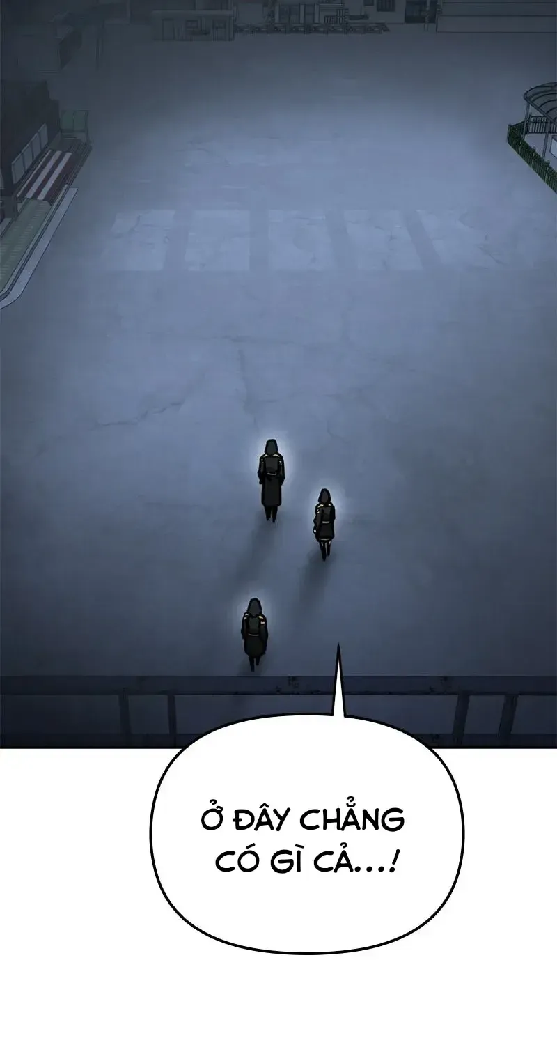 Mê Cung Ký Ức Chap 51 - Next Chap 52