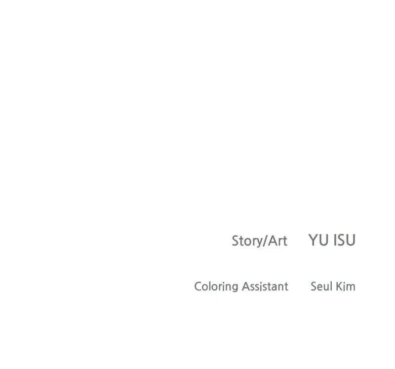 Mê Cung Ký Ức Chap 51 - Next Chap 52