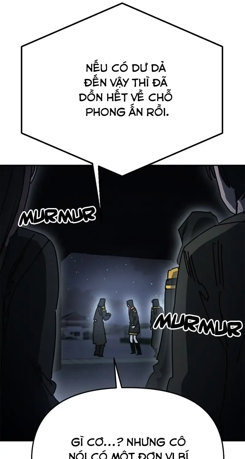 Mê Cung Ký Ức Chap 52 - Next Chap 53