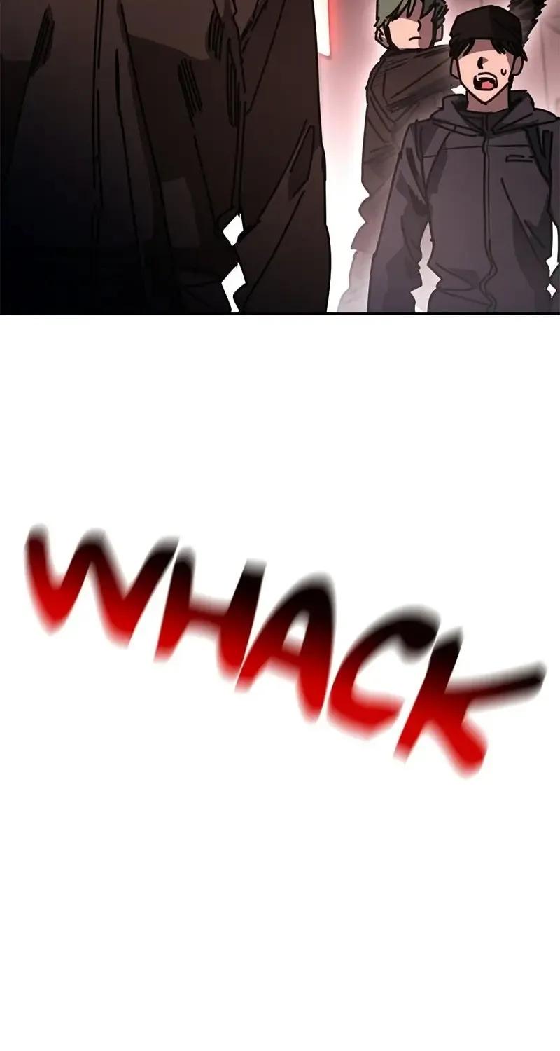 Mê Cung Ký Ức Chap 52 - Next Chap 53