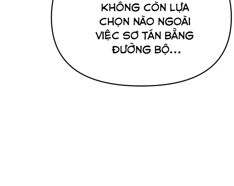 Mê Cung Ký Ức Chap 52 - Next Chap 53