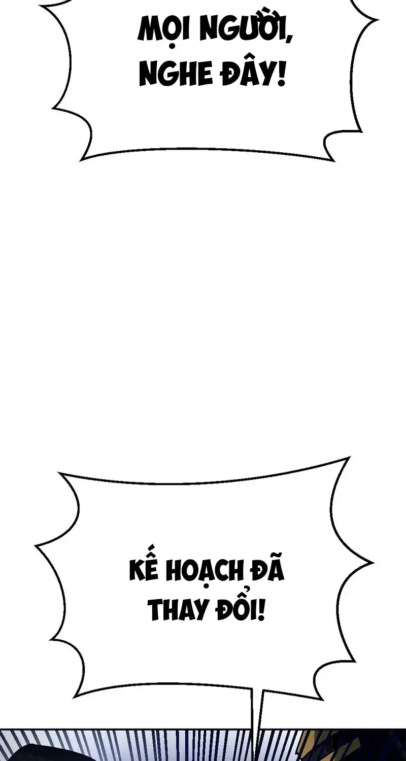 Mê Cung Ký Ức Chap 52 - Next Chap 53