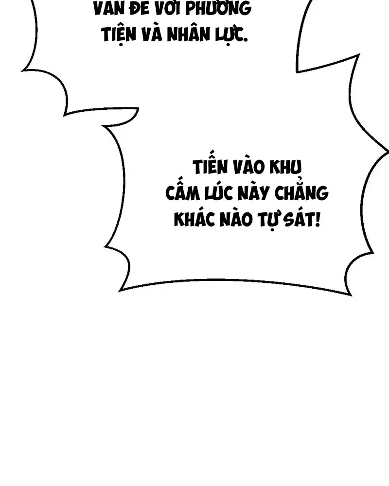 Mê Cung Ký Ức Chap 52 - Next Chap 53
