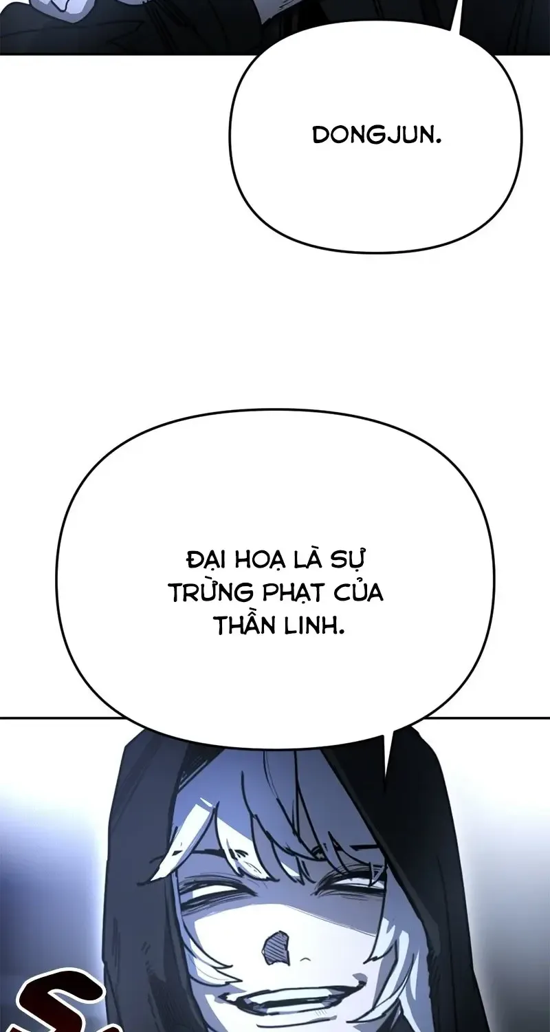 Mê Cung Ký Ức Chap 52 - Next Chap 53