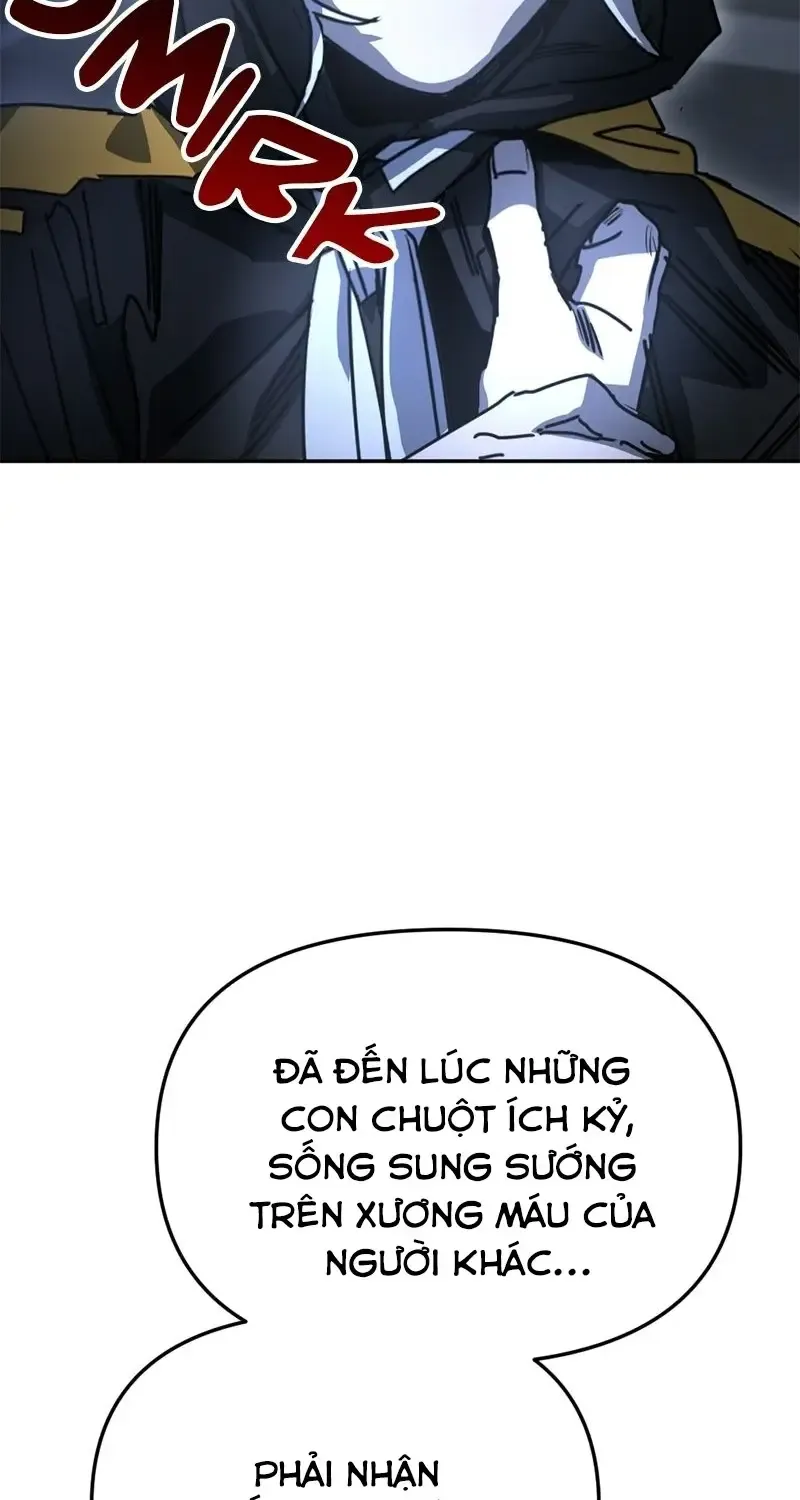 Mê Cung Ký Ức Chap 52 - Next Chap 53