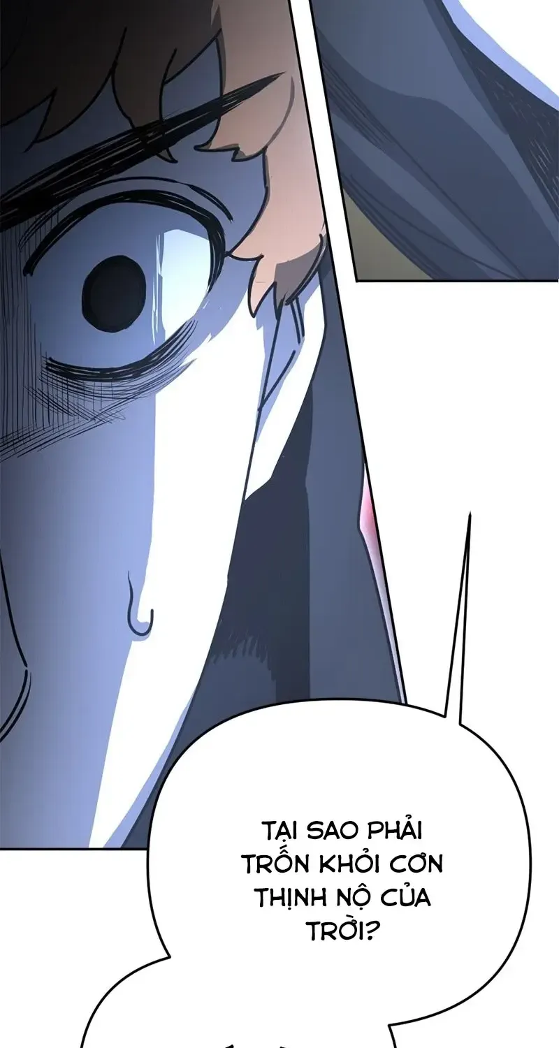 Mê Cung Ký Ức Chap 52 - Next Chap 53