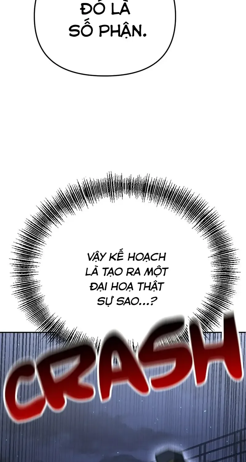 Mê Cung Ký Ức Chap 52 - Next Chap 53