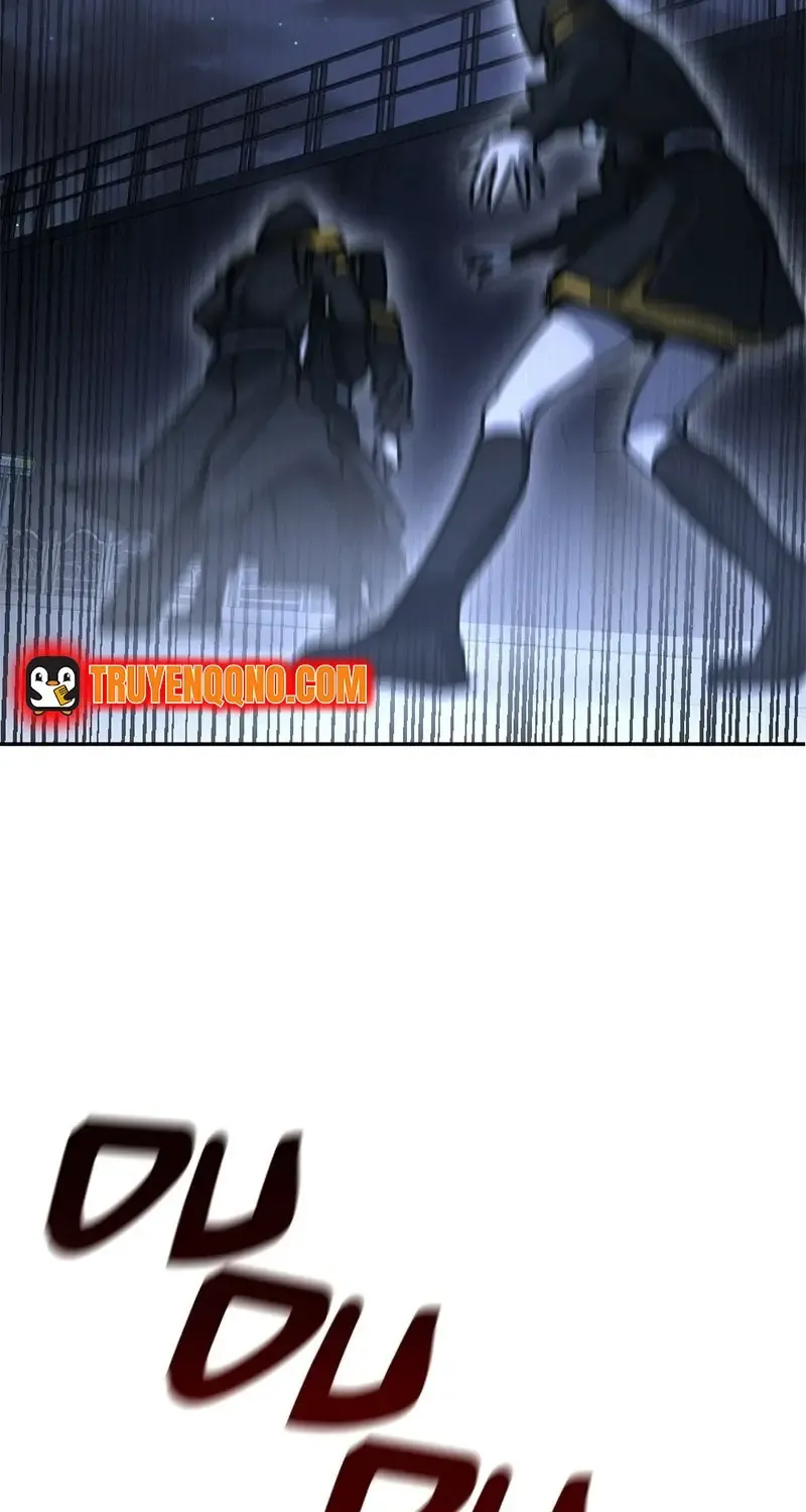 Mê Cung Ký Ức Chap 52 - Next Chap 53