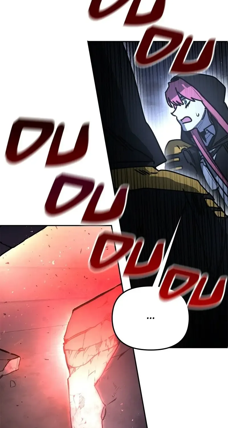 Mê Cung Ký Ức Chap 52 - Next Chap 53