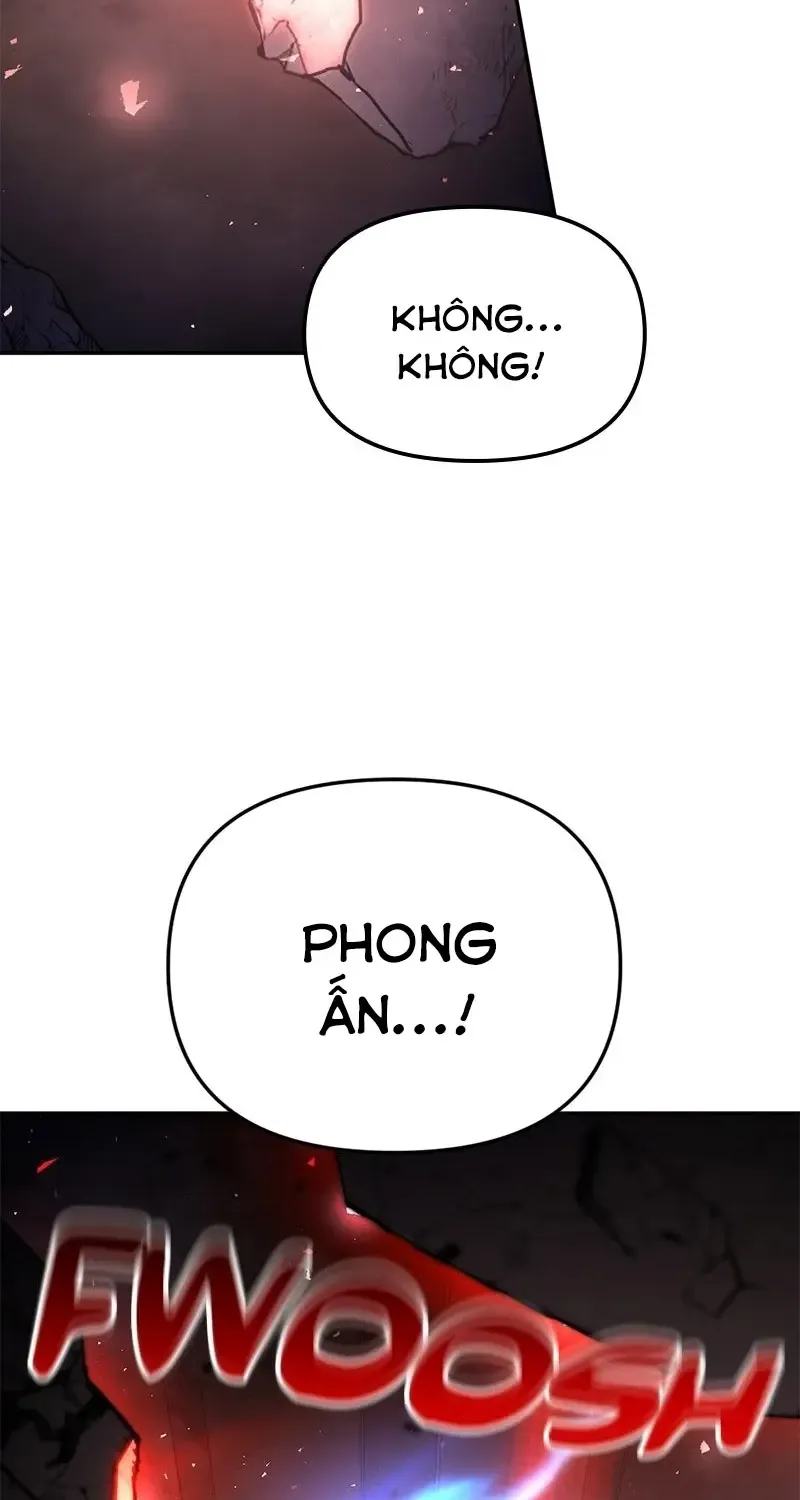 Mê Cung Ký Ức Chap 52 - Next Chap 53