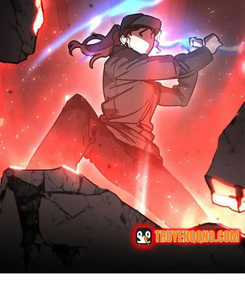 Mê Cung Ký Ức Chap 52 - Next Chap 53