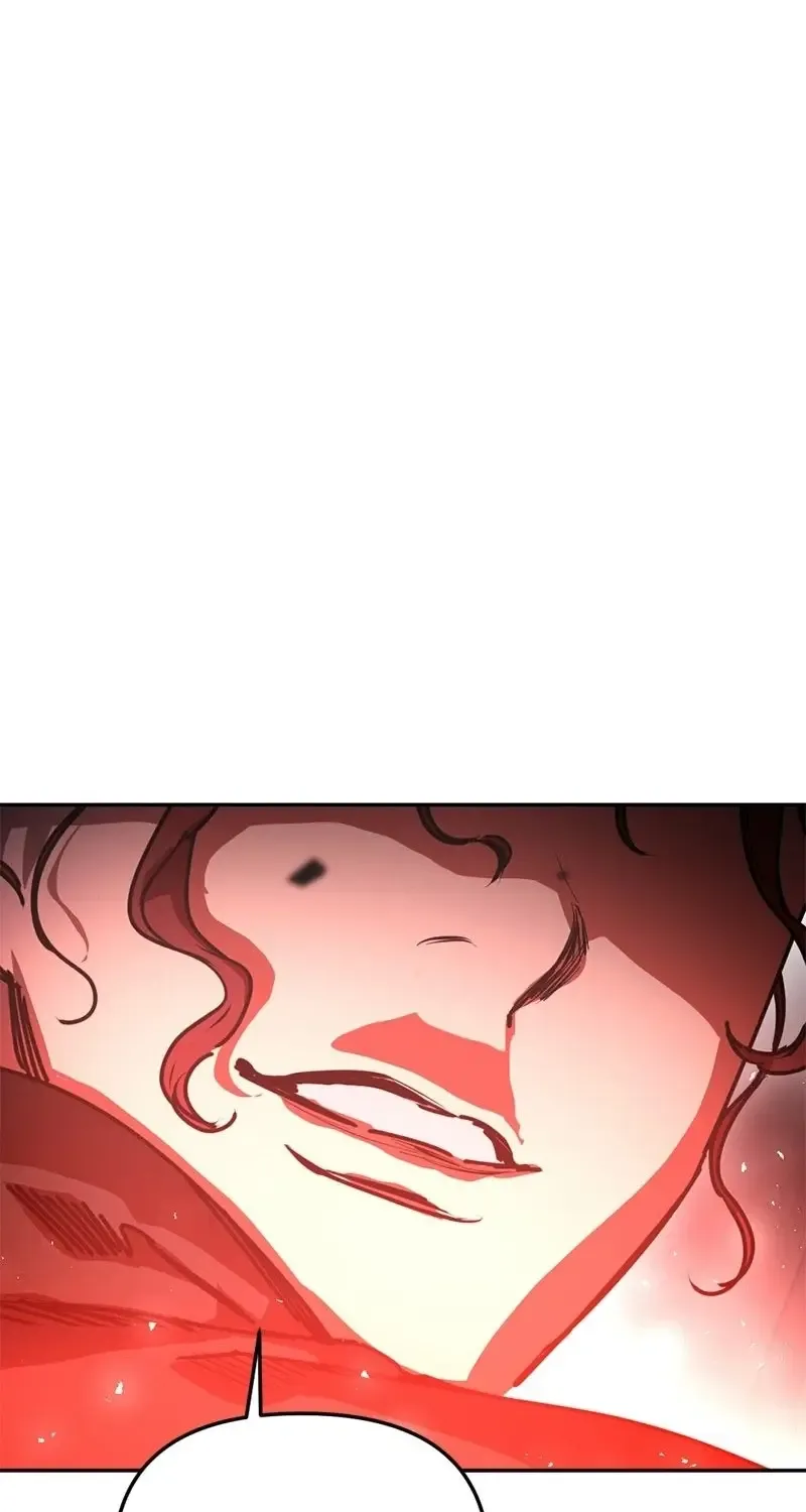 Mê Cung Ký Ức Chap 52 - Next Chap 53