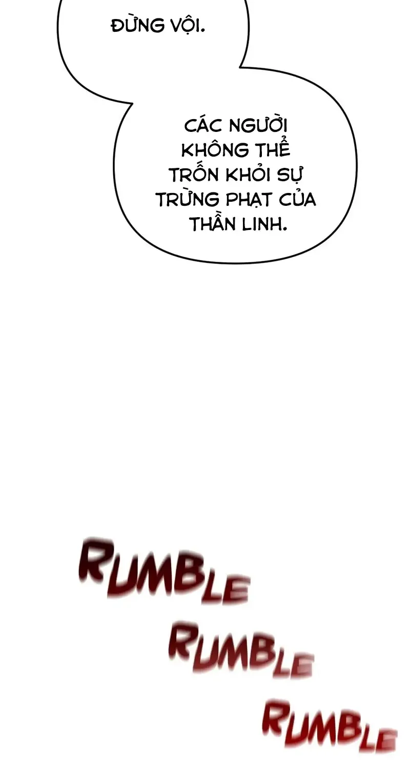 Mê Cung Ký Ức Chap 52 - Next Chap 53