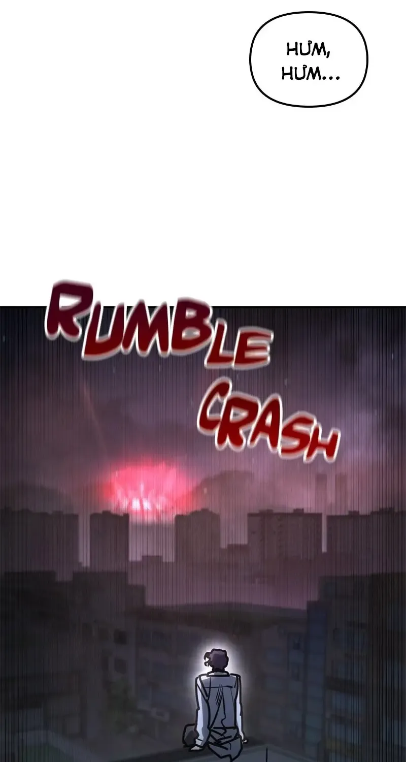 Mê Cung Ký Ức Chap 52 - Next Chap 53