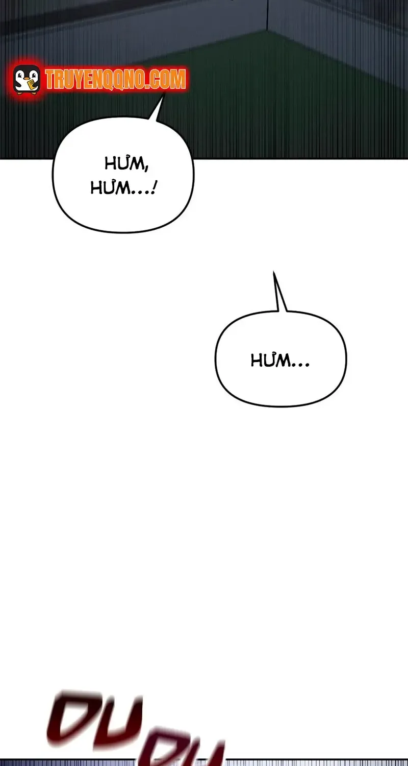 Mê Cung Ký Ức Chap 52 - Next Chap 53