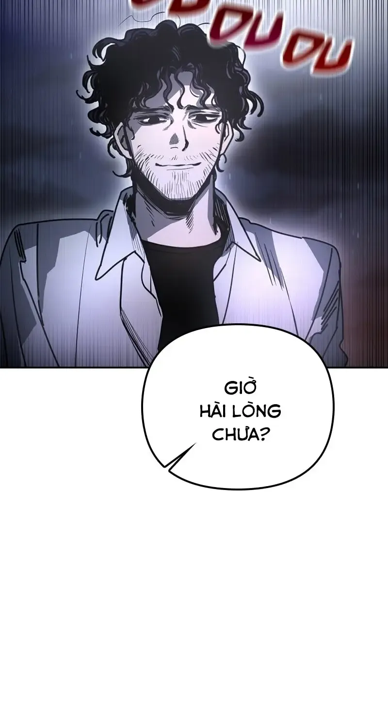 Mê Cung Ký Ức Chap 52 - Next Chap 53