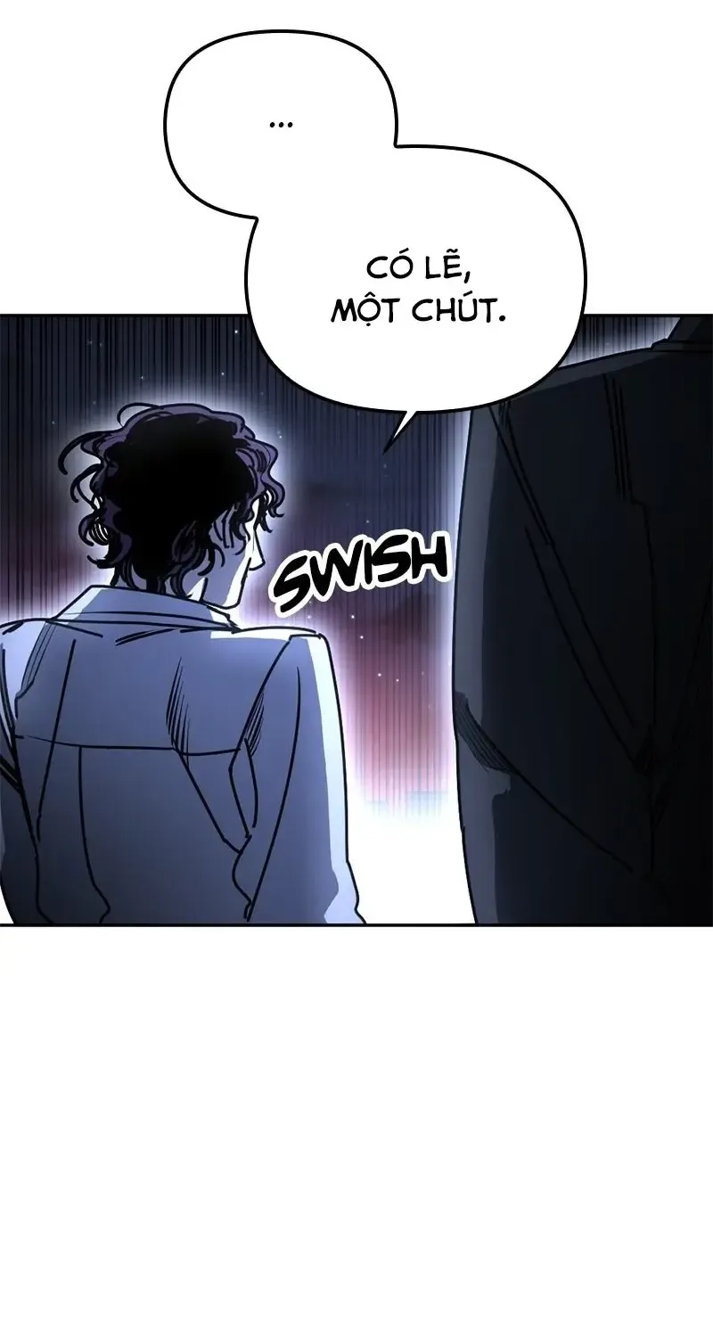 Mê Cung Ký Ức Chap 52 - Next Chap 53