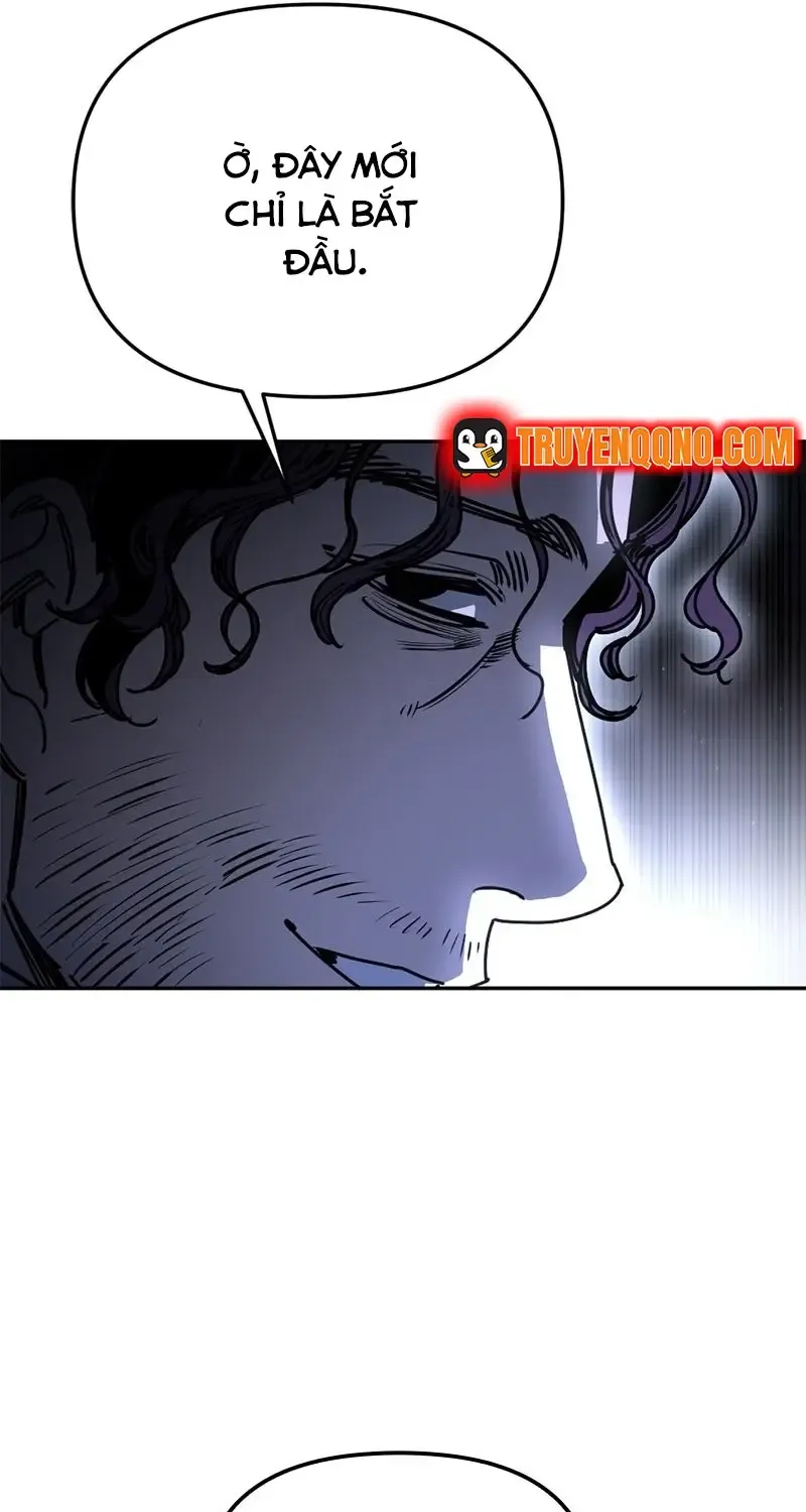 Mê Cung Ký Ức Chap 52 - Next Chap 53