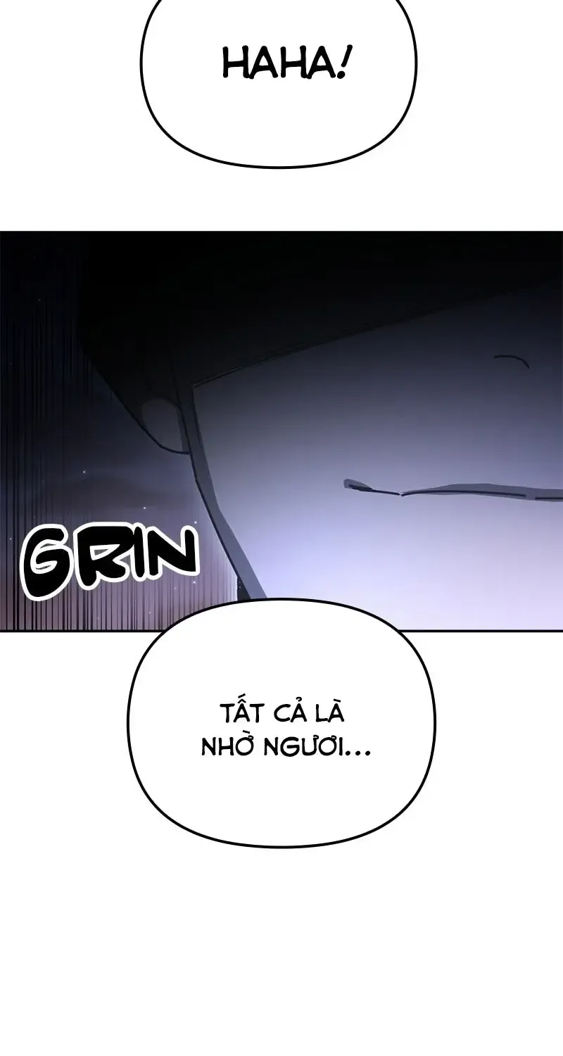 Mê Cung Ký Ức Chap 52 - Next Chap 53