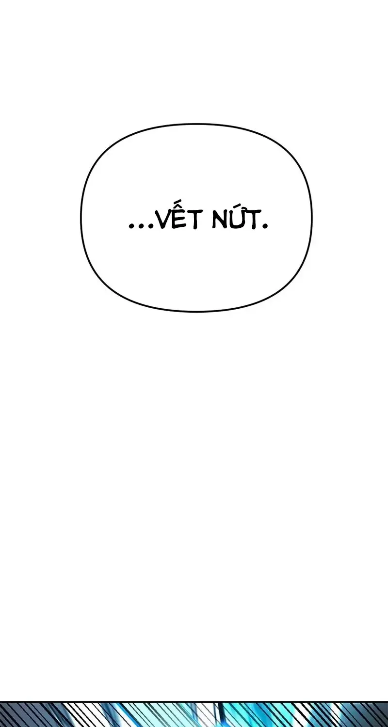 Mê Cung Ký Ức Chap 52 - Next Chap 53