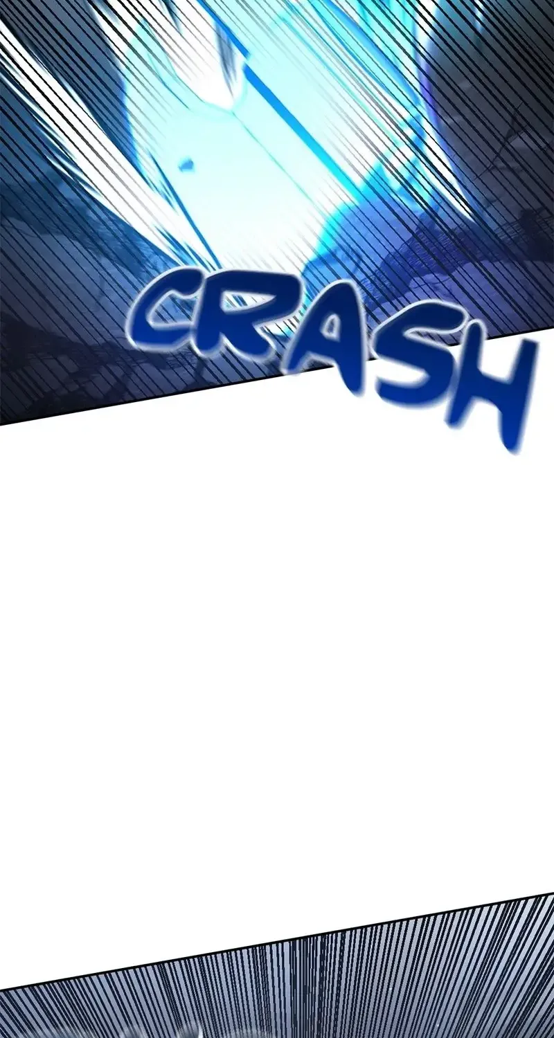 Mê Cung Ký Ức Chap 52 - Next Chap 53