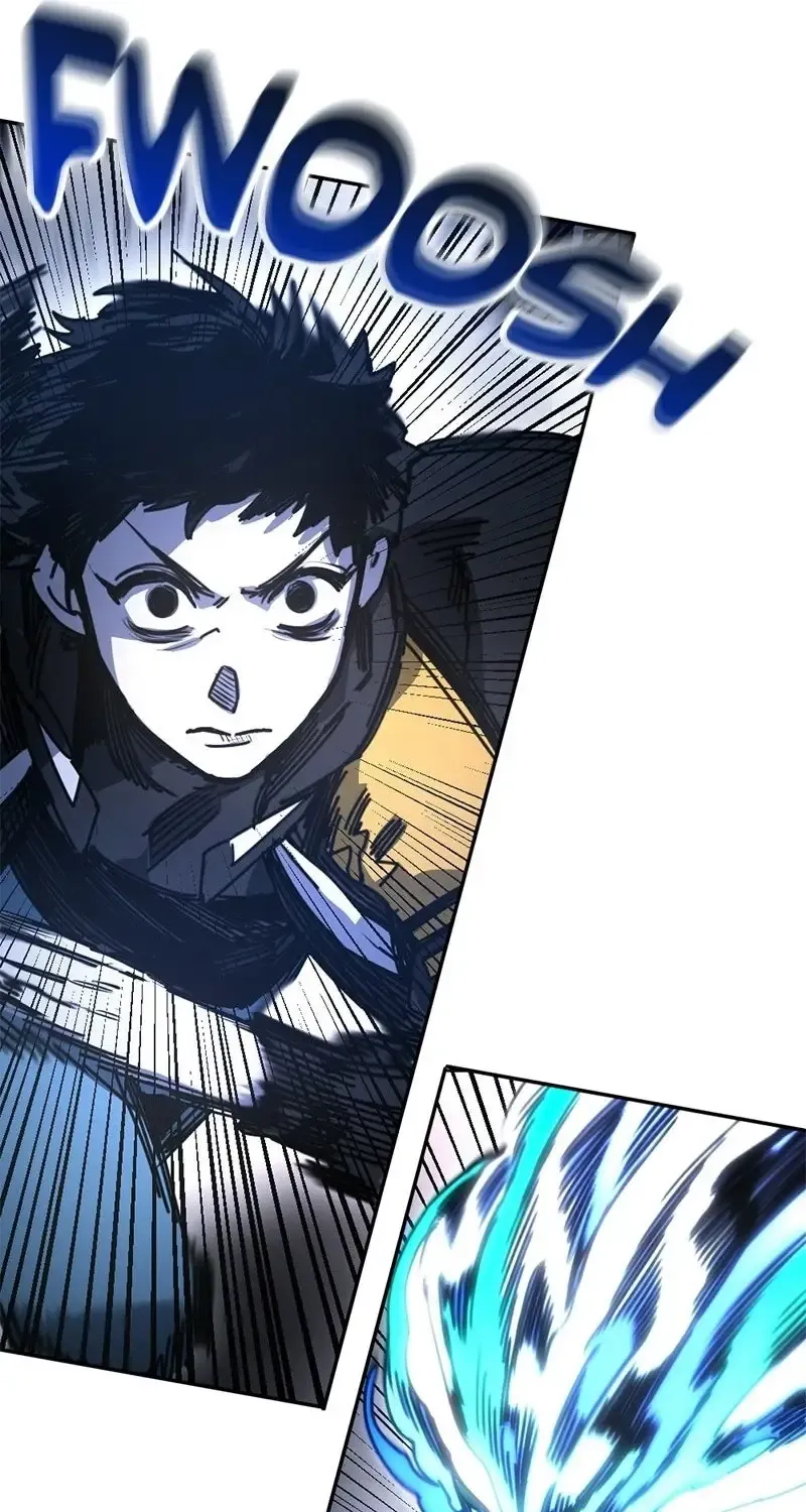 Mê Cung Ký Ức Chap 52 - Next Chap 53