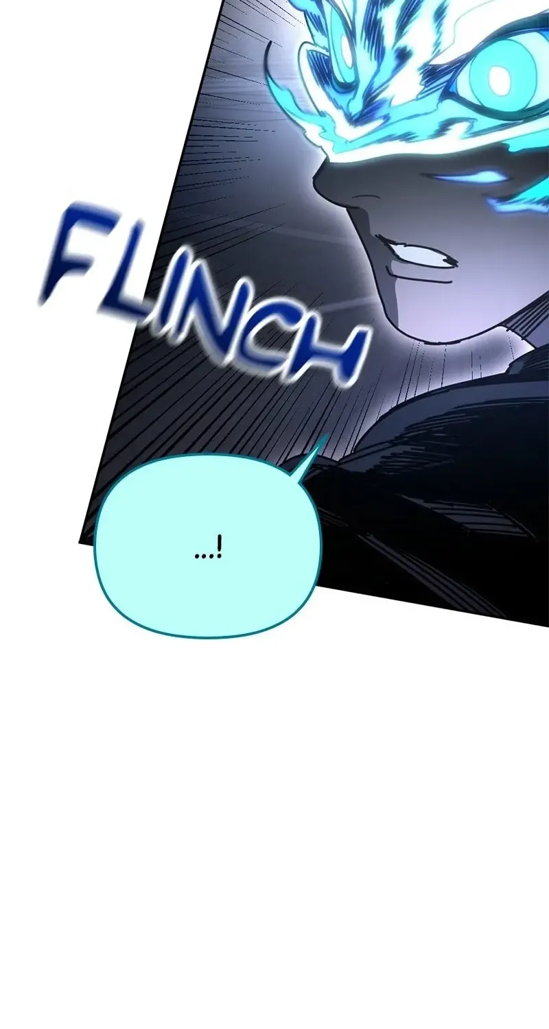 Mê Cung Ký Ức Chap 52 - Next Chap 53