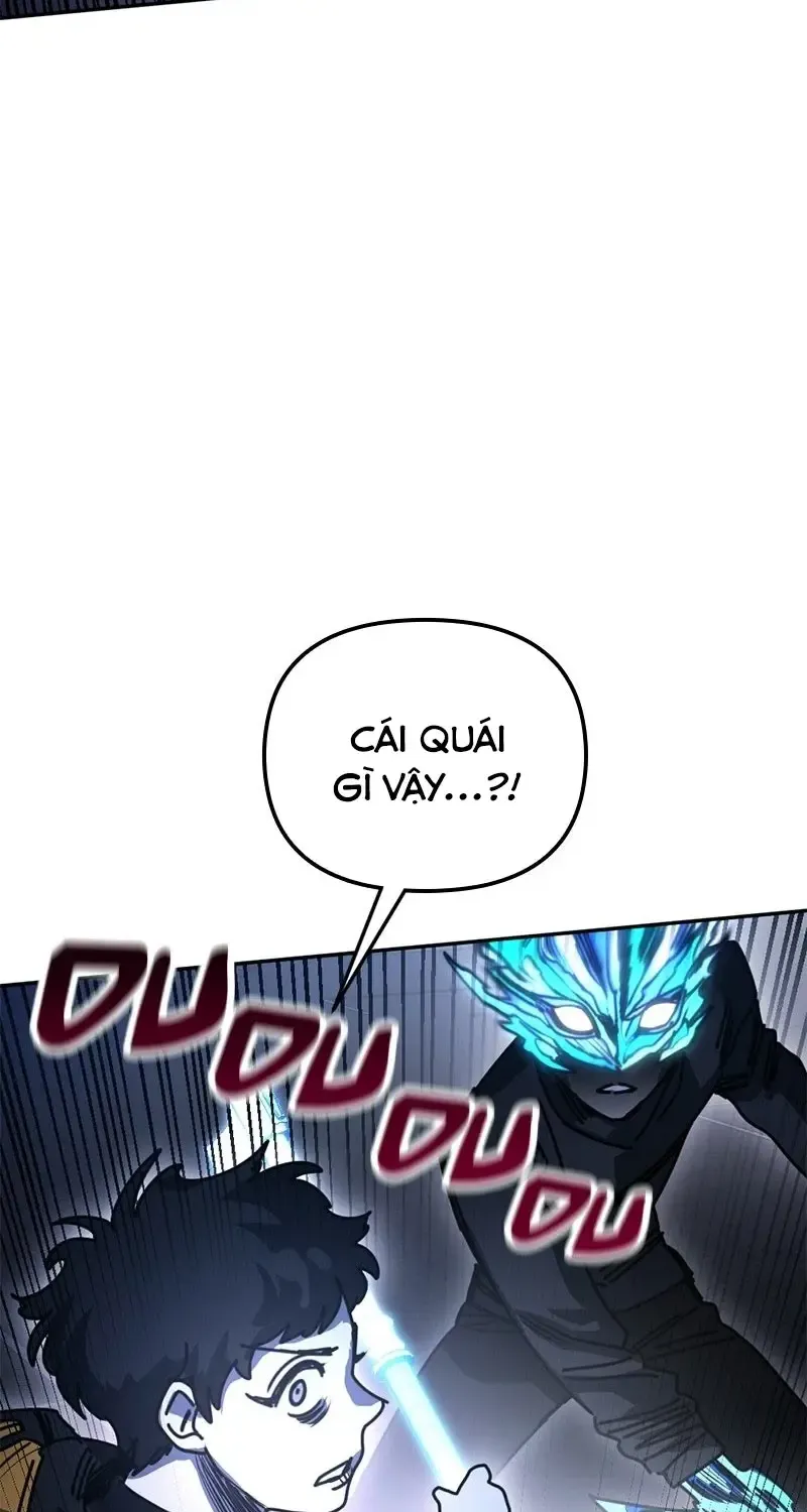 Mê Cung Ký Ức Chap 52 - Next Chap 53