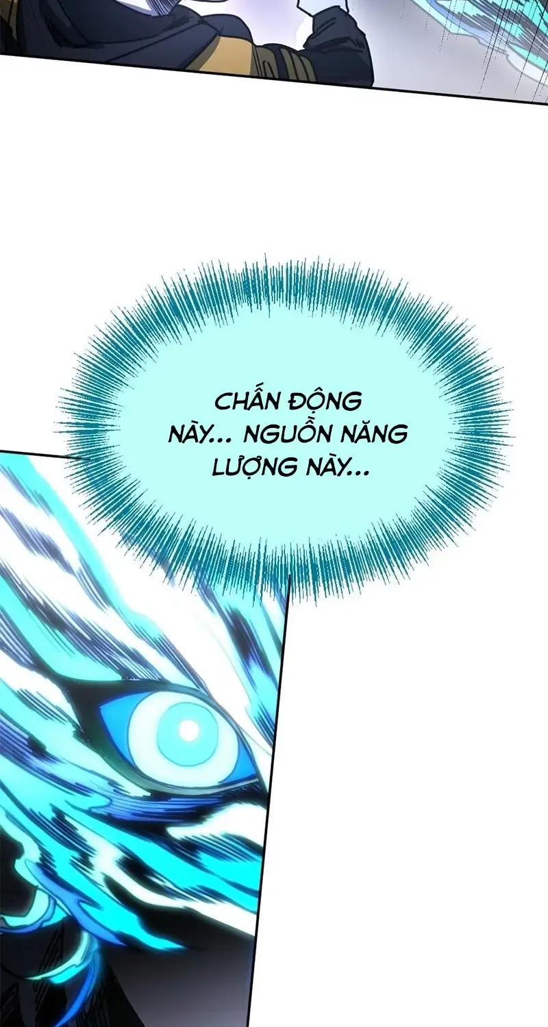 Mê Cung Ký Ức Chap 52 - Next Chap 53